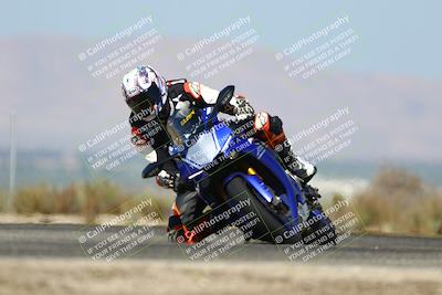 media/Jun-15-2025-Lets Ride (Sun) [[cf46f230ea]]/B Group/1020am (Star Mazda)/